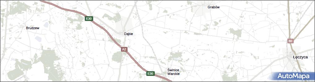 Kaznów